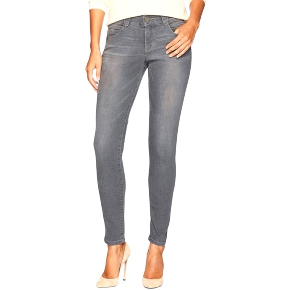 Democracy Denim - Democracy